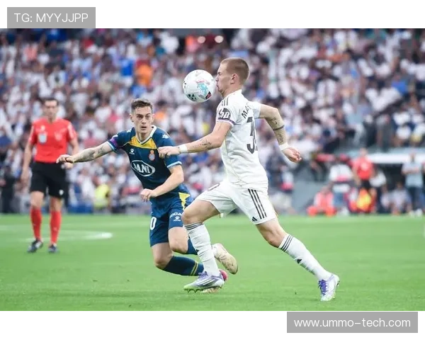 皇家马德里主场大胜西班牙人完美演绎足球激情全场精彩瞬间回顾 皇家马德里主场大胜西班牙人完美演绎足球激情全场精彩瞬间回顾