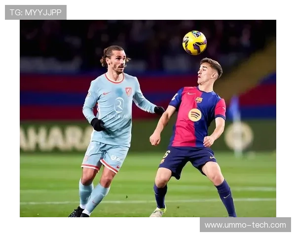 费兰30分钟戴帽亚马尔破门 巴萨5-0轻松晋级国王杯四强 费兰30分钟戴帽亚马尔破门 巴萨5-0轻松晋级国王杯四强