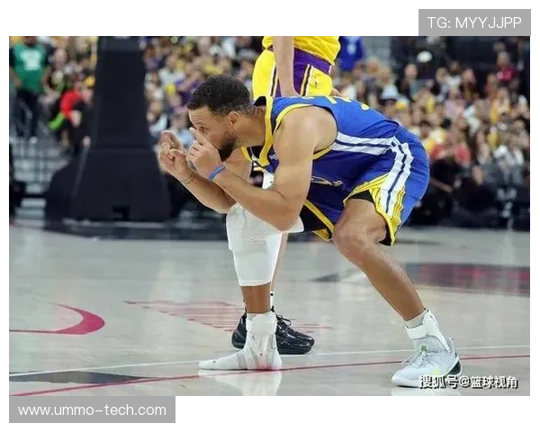 NBA湖人六将得分上双再胜勇士二番战展示团队实力优势继续前进