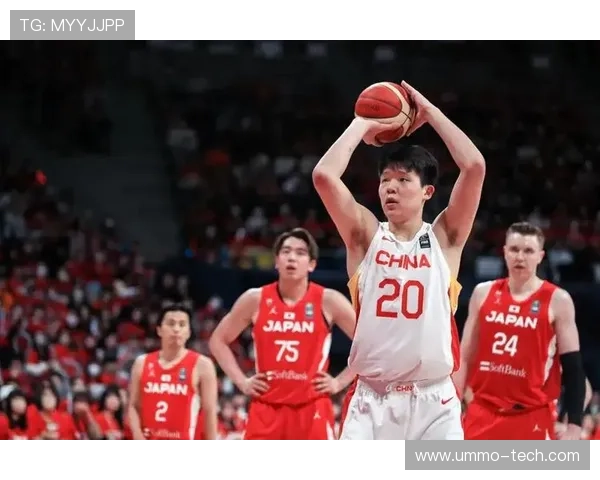 杨瀚森搭建禁飞区 罚单扫射飞行威胁 杨瀚森搭建禁飞区 罚单扫射飞行威胁