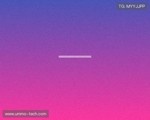 健身动起来杨伟光解析网球正手击球东西方差异与技巧要点