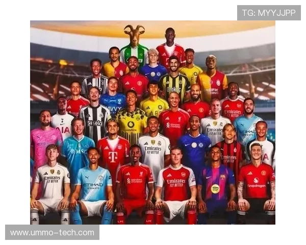 英冠前九久别英超七载谁能强势归来最令人期待