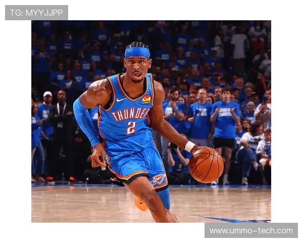 亚历山大轰下三十七分率雷霆大胜鹈鹕强势巩固西部季后赛格局新貌