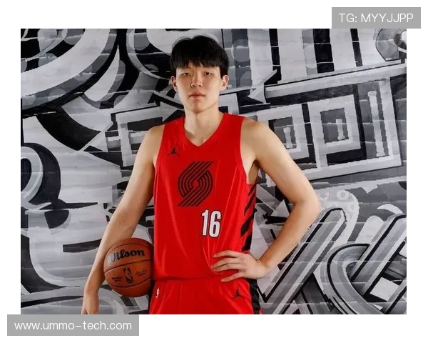 杨瀚森五战深度回顾展现新秀赛季多维成长与未来潜力全景全貌图鉴