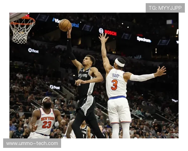 布伦森砍28分率尼克斯惊险力克独行侠四节鏖战收获关键胜利