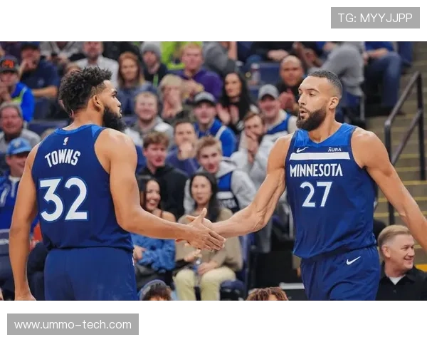 布伦森砍下23分10助攻助尼克斯力克森林狼 取得关键胜利