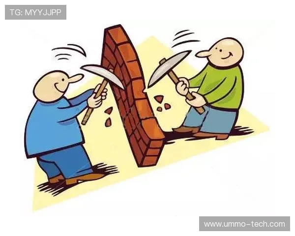 从火锅赛崛起看全民赛事机制如何加速打通职业与业余之间的顽固壁垒