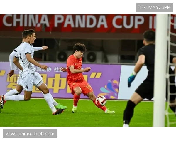 熊猫杯韩国U22队对阵乌兹别克斯坦首发阵容公布两名旅欧球员待命替补