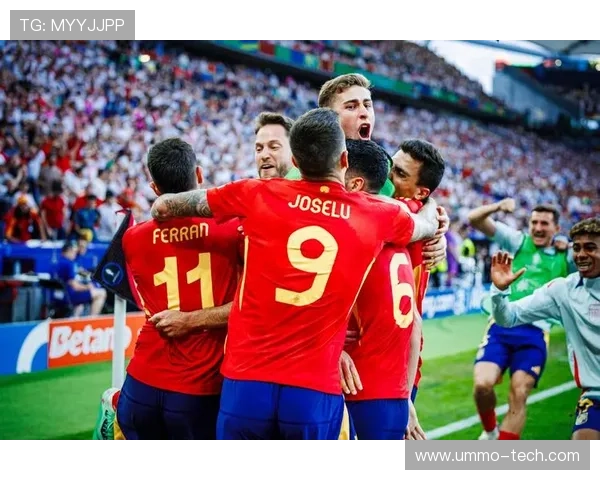 英媒报道卡拉菲奥里因髋部伤缺席下轮世预赛独自训练 英媒报道卡拉菲奥里因髋部伤缺席下轮世预赛独自训练