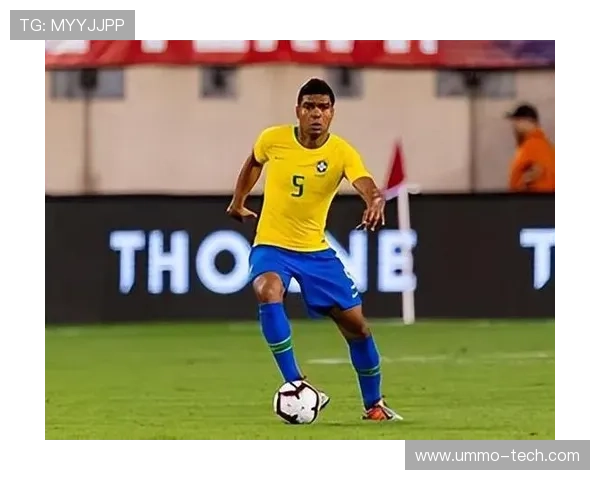 阿迪达斯新款战靴发布贝林阿诺德佩德里等球星将携手亮相