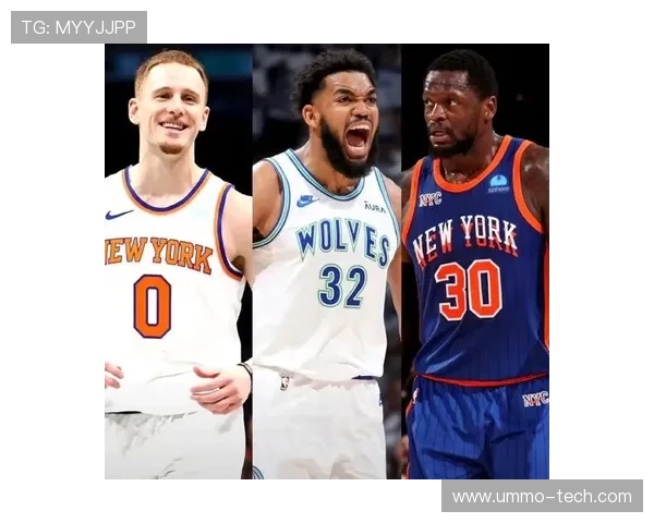 兰德尔赛季数据亮眼场均272分65篮板52助攻命中率高达56三分命中率47