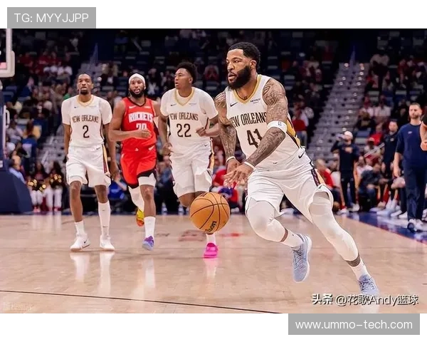 乌杜卡双塔遭遇惨败KD浪费谢泼德生涯最佳时刻临场指挥失误显著